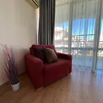 Dkapartments Chateau Valon Apartmán Sluneční pobřeží