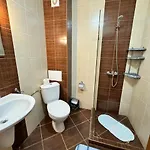 Apartmán Dkapartments Chateau Valon *
