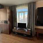Dkapartments Chateau Valon شقة