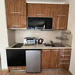 Dkapartments Chateau Valon サニービーチ