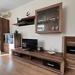Dkapartments Chateau Valon アパート
