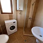 Dkapartments Chateau Valon * ساني بيتش