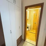 شقة Dkapartments Chateau Valon