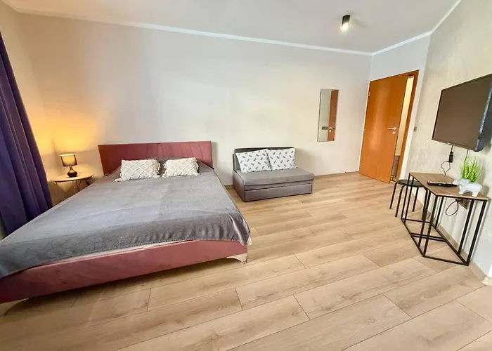 Dkapartments Chateau Valon * Слънчев бряг